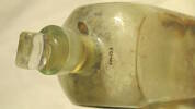 medicine chest bottle