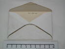 envelope