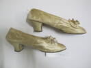 shoes, pair, col.0716