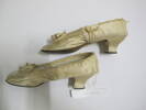 shoes, pair, col.0716