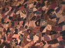 quilt, patchwork