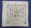handkerchief [col.1511]