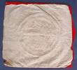 cushion cover - reverse side [col.1524]