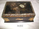 box, work [col.2630] closed view