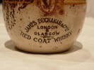 bottle, whisky [col.2690] detail view