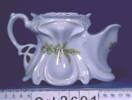 mug - detail, side view [col.2691]