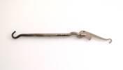 buttonhook col.2844