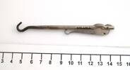 buttonhook col.2844