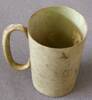 mug [col.3111]