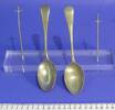 spoons, dessert [col.3328] measure