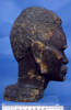 head - detail of side view [col.3345]