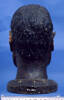 back of head [col.3347]
