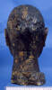 back of head [col.3347]
