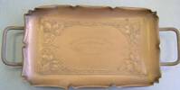 tray (col.3638) top view