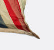 flag, national F064