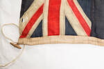 flag, ensign F090