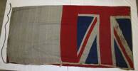 flag, ensign