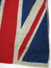 flag, ensign