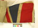 flag, ensign