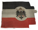 flag, german