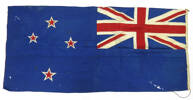 flag, ensign