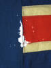 ensign, flag