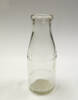 bottle, milk M2156