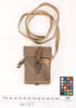 pouch, ammunition NN157