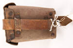 ammunition pouch