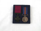 medal, decoration N1251