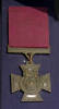 Victoria Cross: Ensign Edward McKenna VC 65th Regiment (N1251)