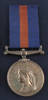 medal, campaign N1252