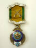 medal, membership N1495