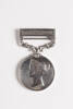 South African Medal 1877-79  N1760