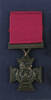 medal, decoration N2718