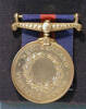 NZ Medal - reverse [N2719]