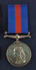 medal, campaign N2719