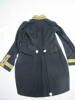 coat, U09.1