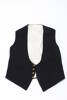 waistcoat U036.2