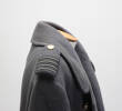 greatcoat U048.3