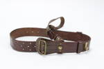 belt, Sam Browne U050.2