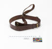 belt, Sam Browne U050.2