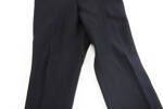 trousers u61.2