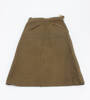 skirt U099.2