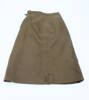 skirt U099.2