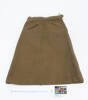 skirt U099.2