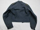 jacket, U48.4