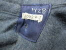 jacket, U48.4