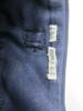 trousers, U48.4.2