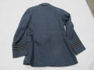 jacket, U48.5